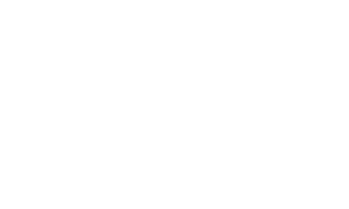 Nvidia 徽标