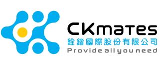 CKmates_newlogo