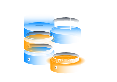 HA_Hero-Database
