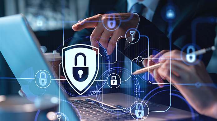 Missing alt text value