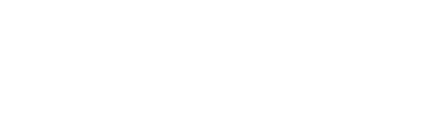 Firetran