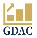 Missing alt text value