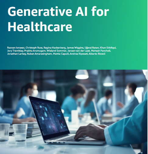 Catalan Health System 