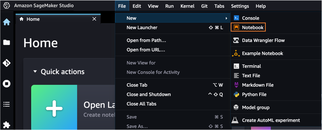 Missing alt text value