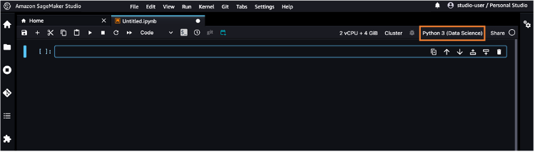 Missing alt text value