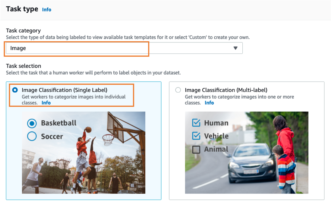 Missing alt text value
