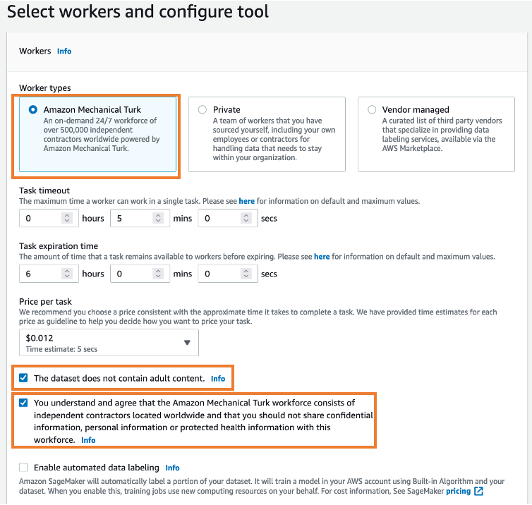 Missing alt text value