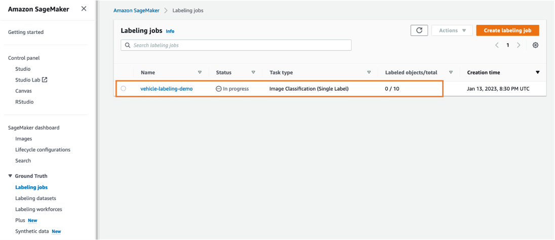 Missing alt text value