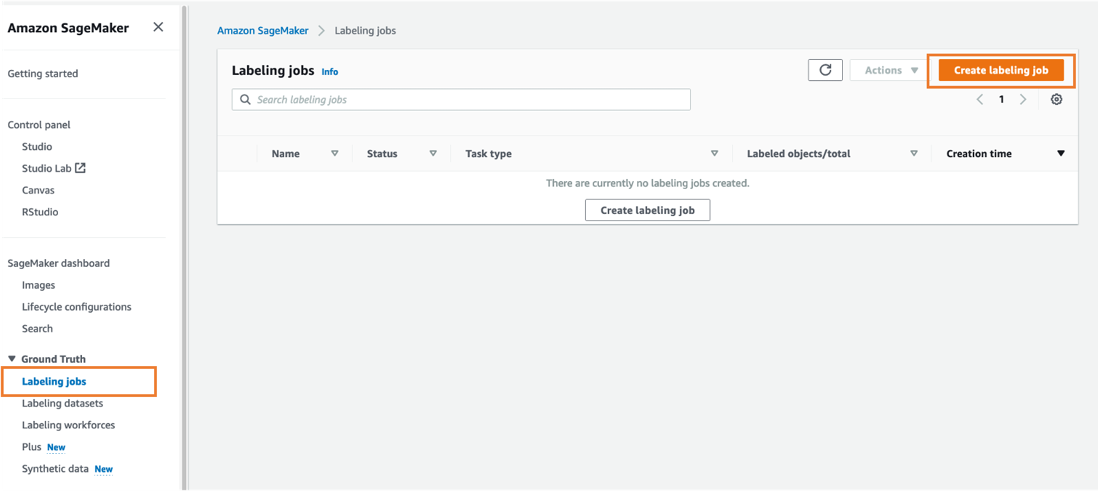 Missing alt text value