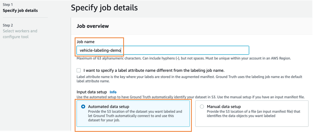 Missing alt text value