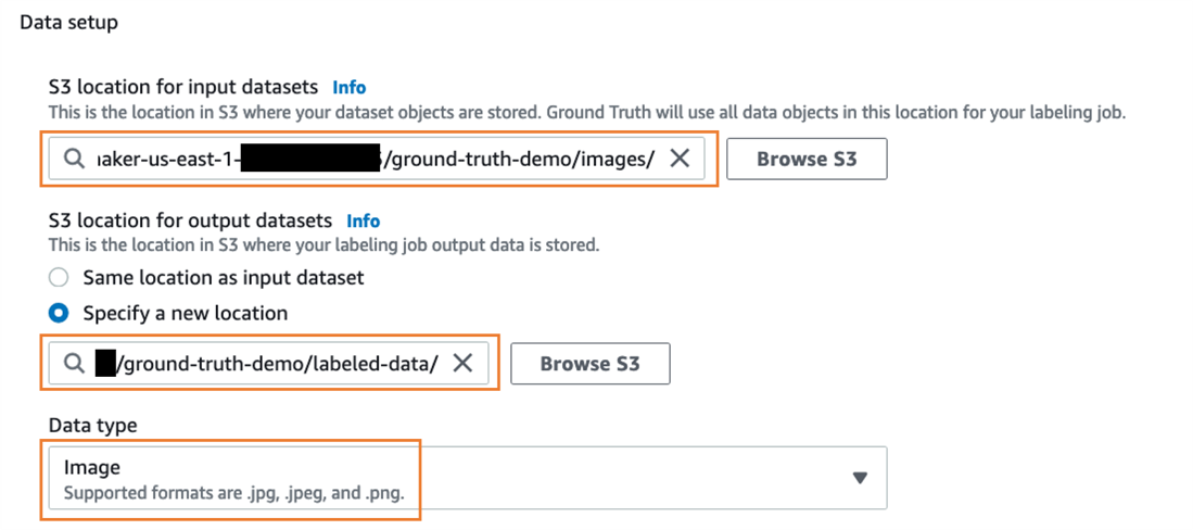 Missing alt text value