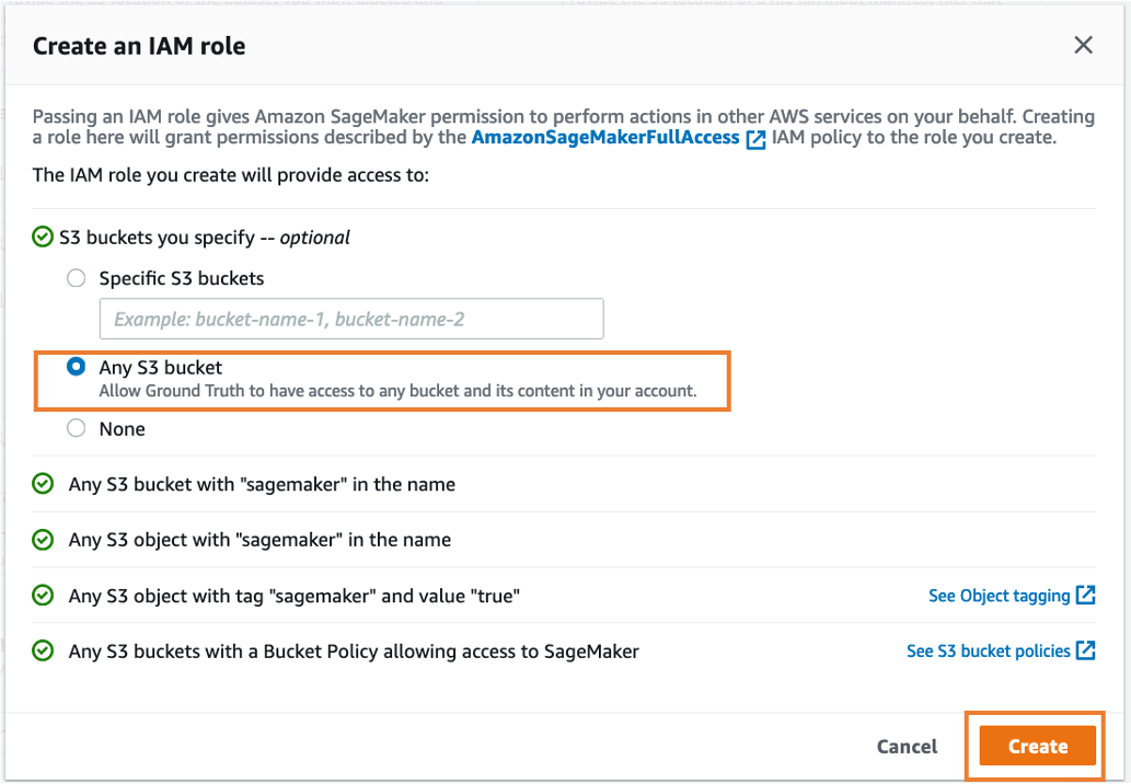 Missing alt text value