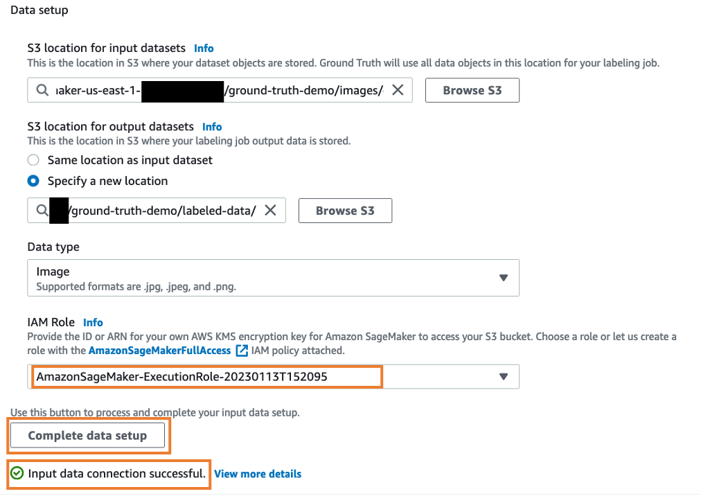 Missing alt text value