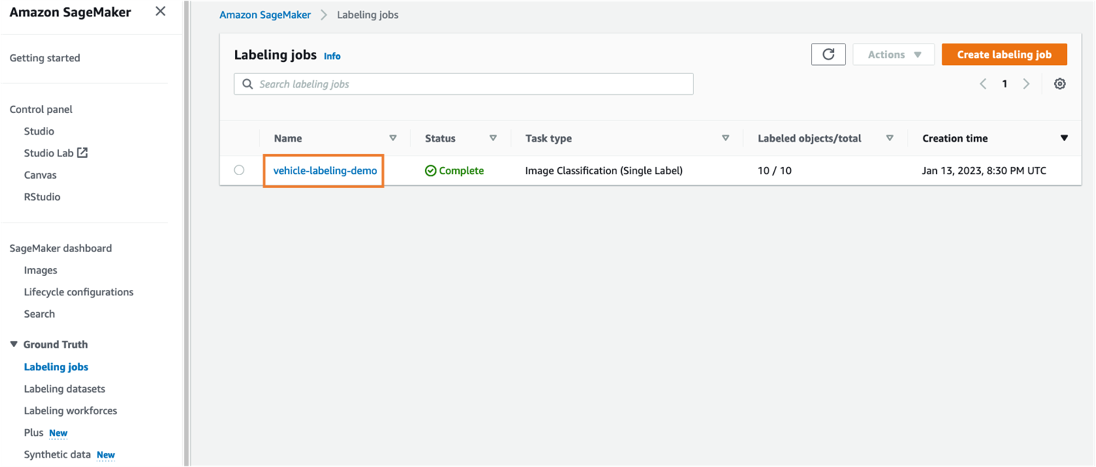 Missing alt text value