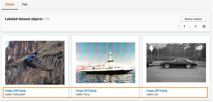 Missing alt text value