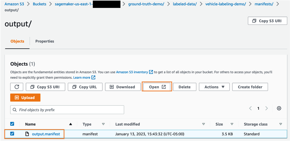 Missing alt text value