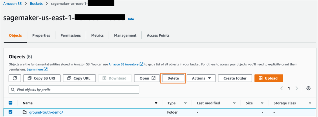 Missing alt text value
