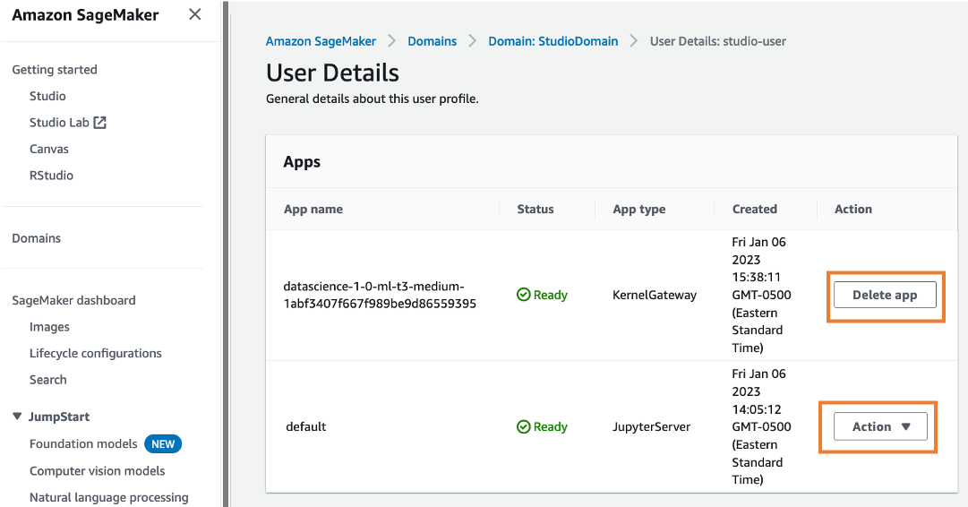 Missing alt text value