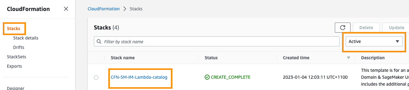 Missing alt text value