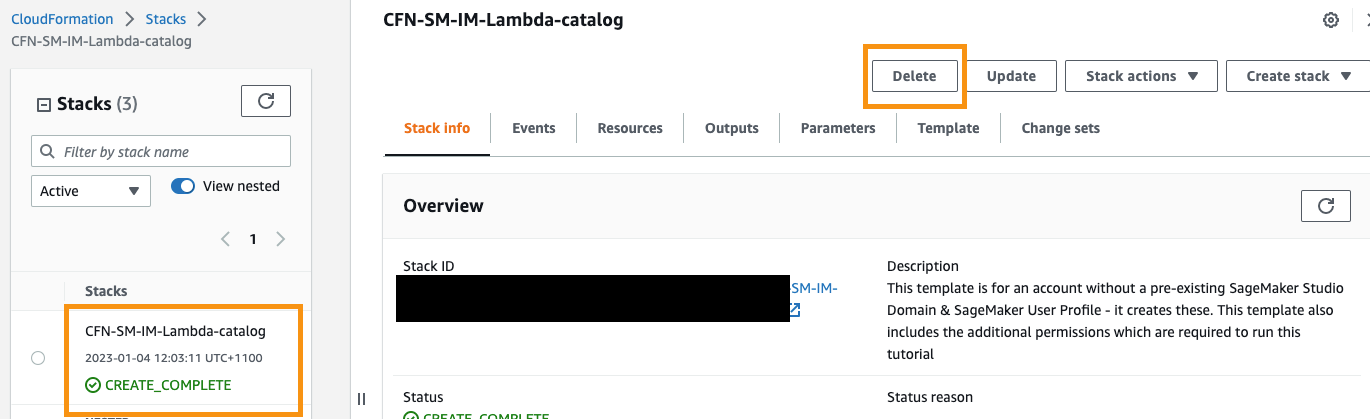 Missing alt text value