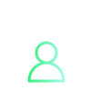 AWS 社区