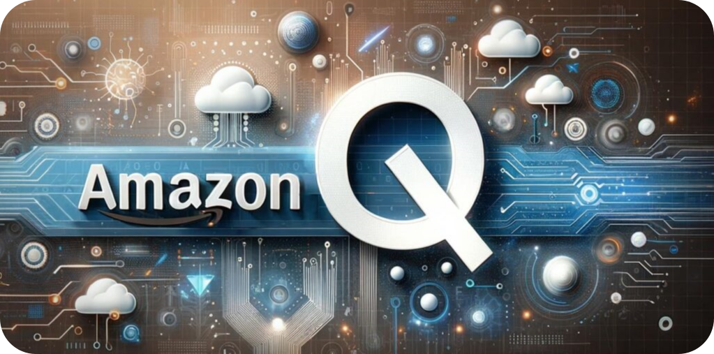 https://aws.amazon.com/tw/local/hongkong/news/zh-aws-announces-amazon-q-to-reimagine-the-future-of-work/