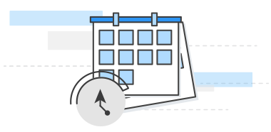 WindowsonAWS-Banner-Template-Webinar-Series-Editorial-image