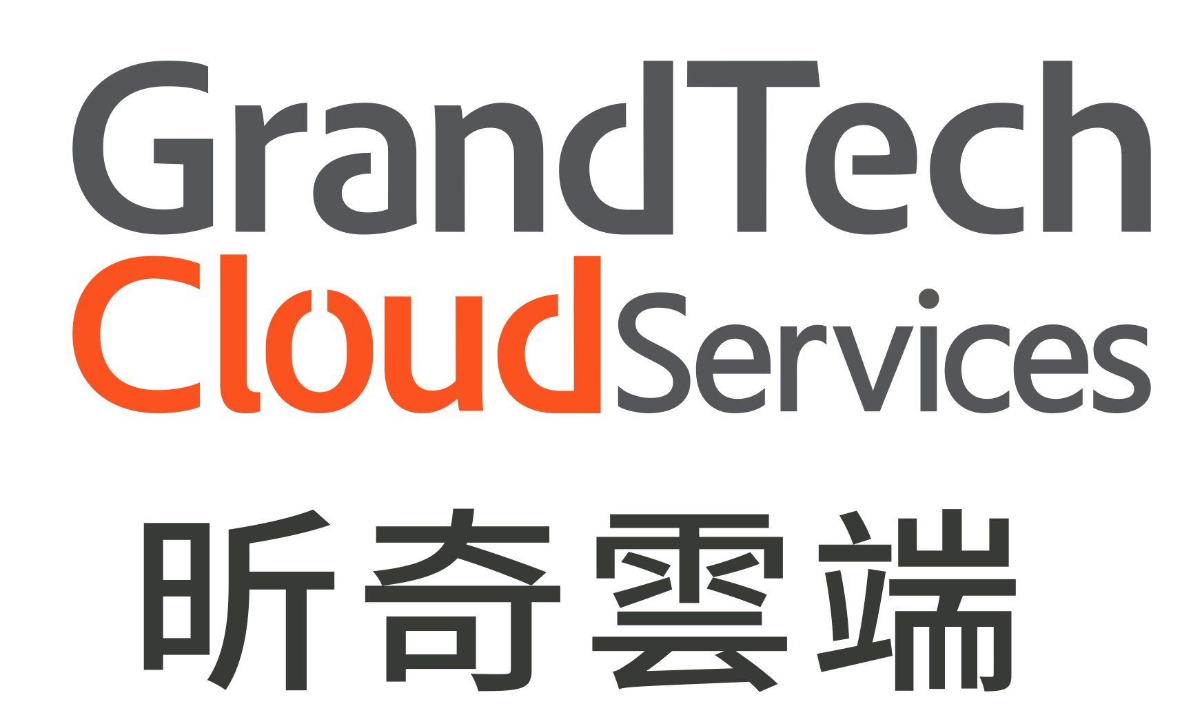grand-tech-cloud-services