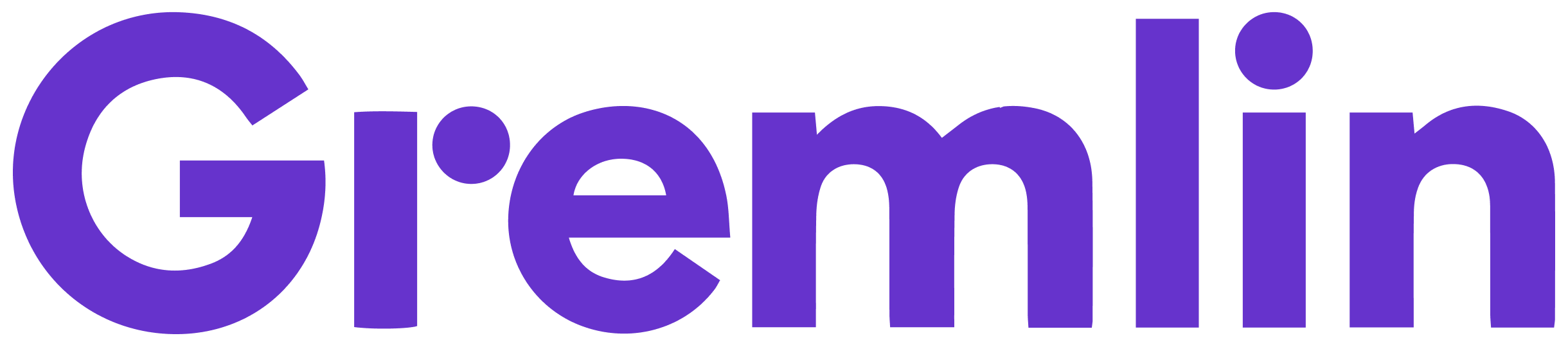 Missing alt text value