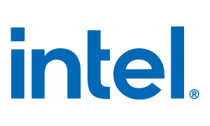 Intel