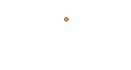 识云&middot;知新 AWSOME DAY 2022 亚马逊云科技云计算技术课堂