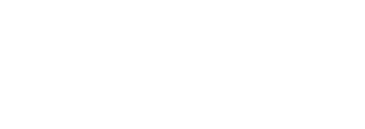 亚马逊云科技合作伙伴 Intel