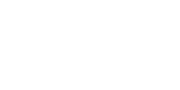Cognizant