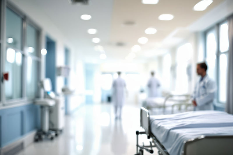 Tel Aviv Medical Center