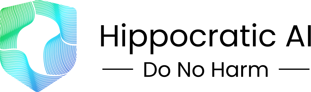 Missing alt text value