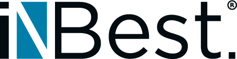 Inbest
