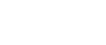 Codemill Codemill
