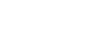 Fincons 集团