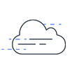 100x100_cloud-activate_light