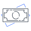 100x100_money_light