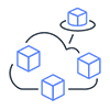 100x100_run-containers_light