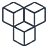Amazon DynamoDB