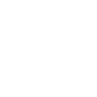 header-icon_apn-saas