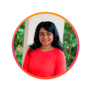 Indu Navar
