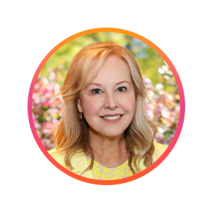 Janet P. Szlyk