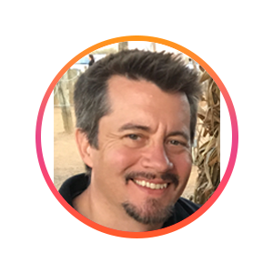 Chris Zganjar