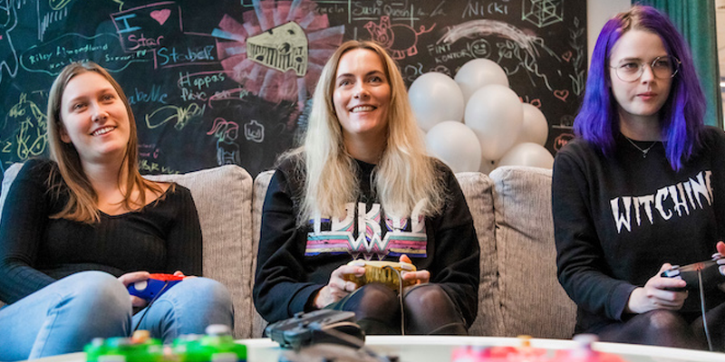 Missing alt text value