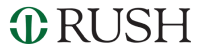 Rush logo