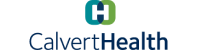 Calvert Health logo
