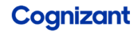 Cognizant Logotipo de Cognizant